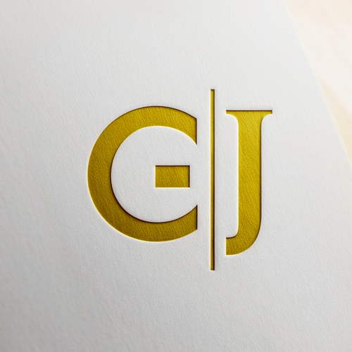 Power Interactive Corp.